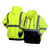 Variant: Hi-vis lime green