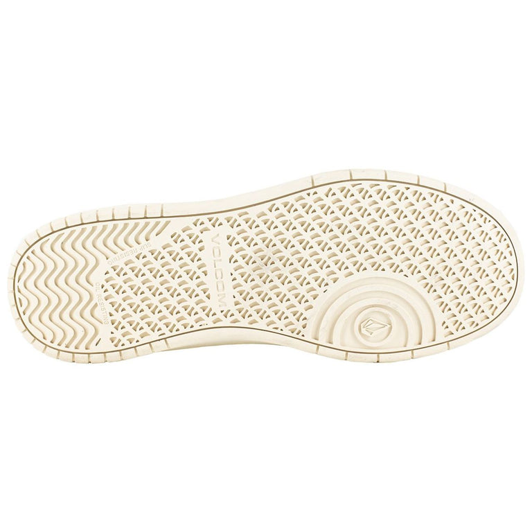 Volcom Men's Vitals Skate Inspired SD Composite Toe Shoes, VM30619