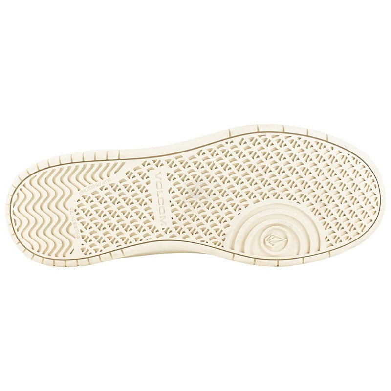 Volcom Men's Vitals Skate Inspired SD Composite Toe Shoes, VM30619