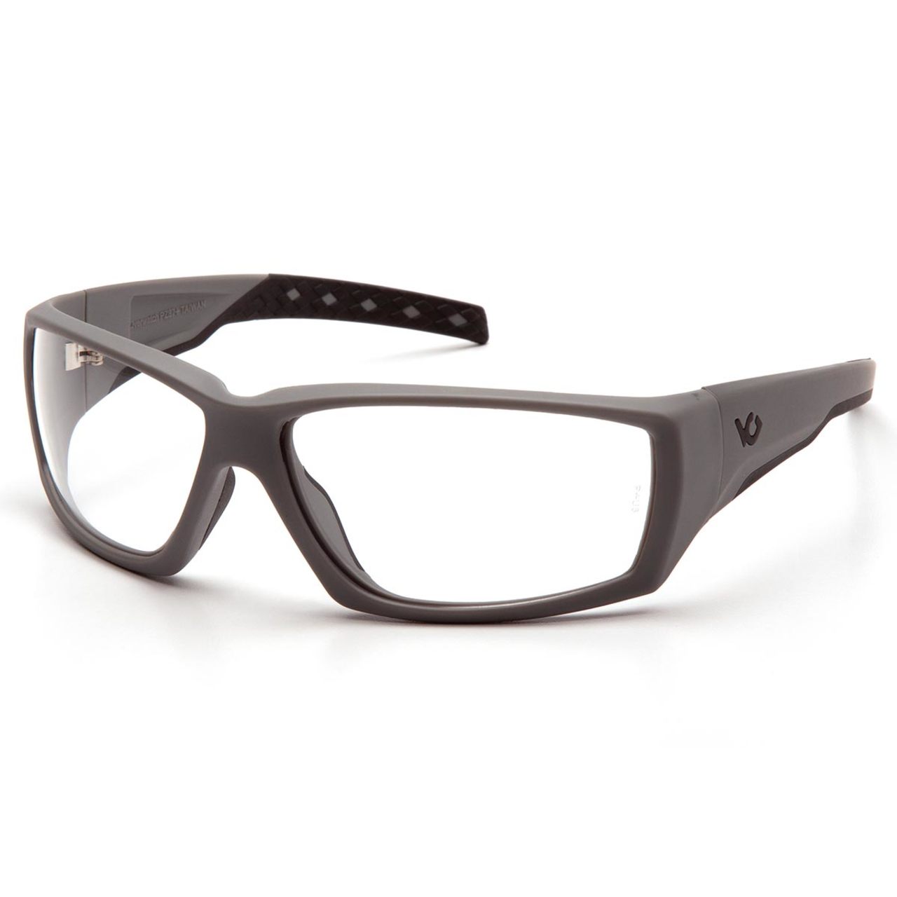 Venture Gear Tactical Overwatch Safety Glasses