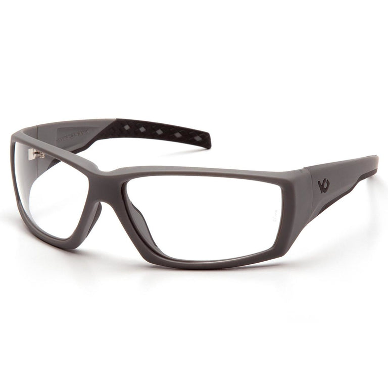 Venture Gear Tactical Overwatch Safety Glasses