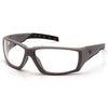 cs-Urban Gray