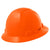 High Vis Orange