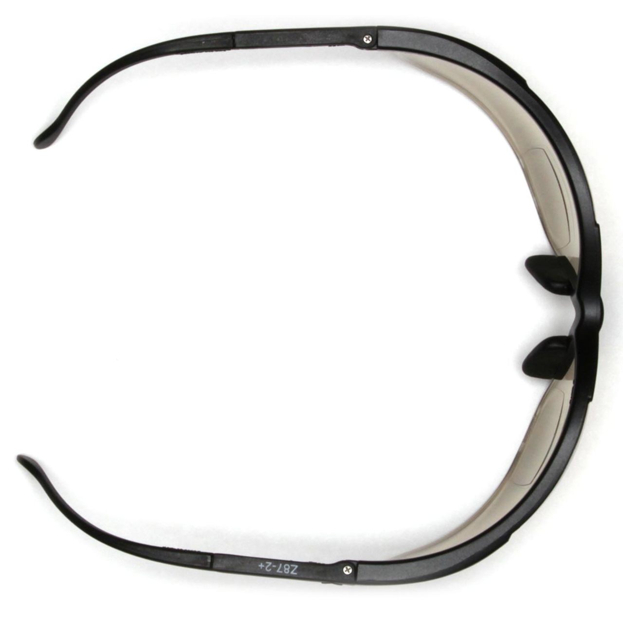 Custom Pyramex Venture II Readers Safety Glasses, 6 Pack