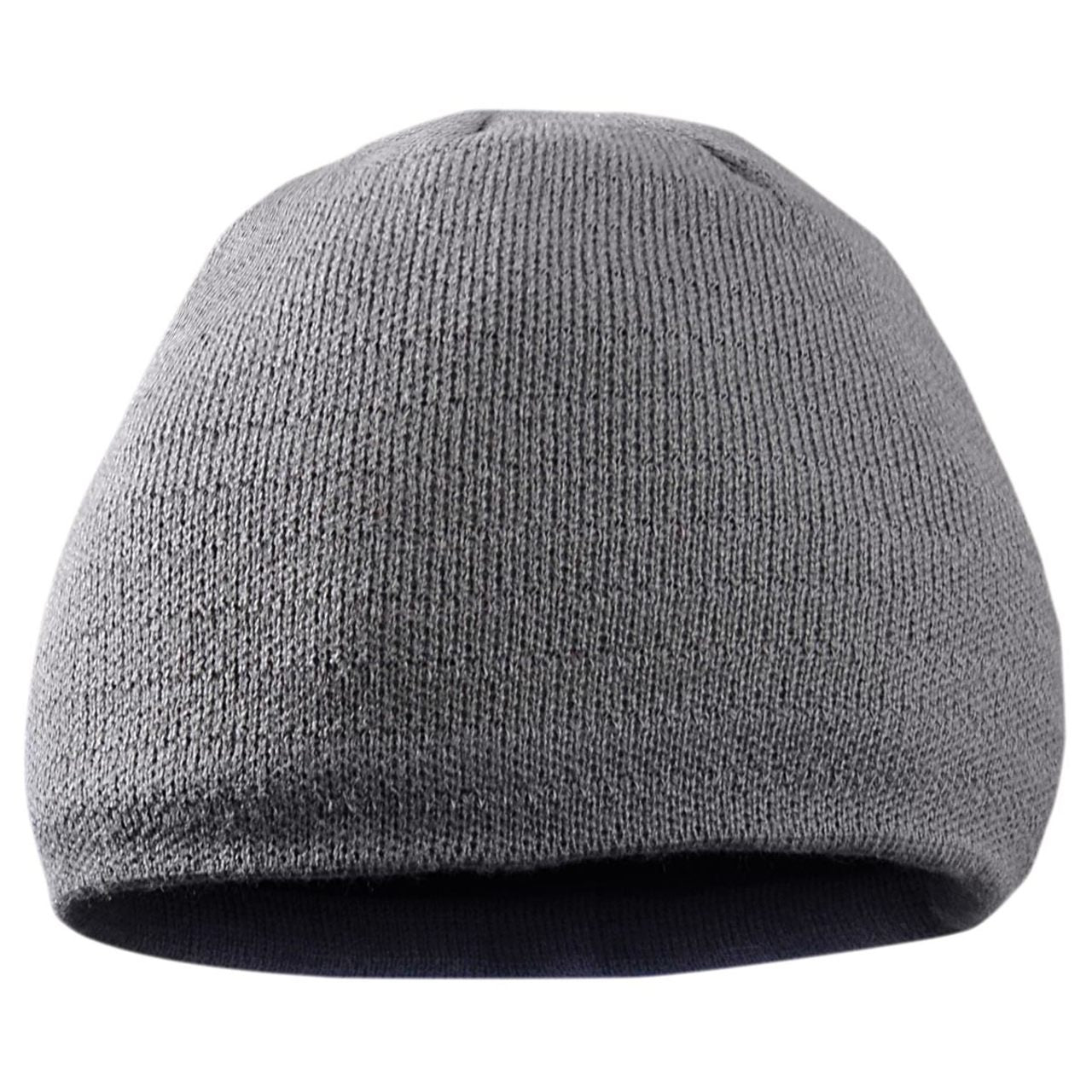 OccuNomix Multi-Banded Reflective Beanie, LUX-MBRB