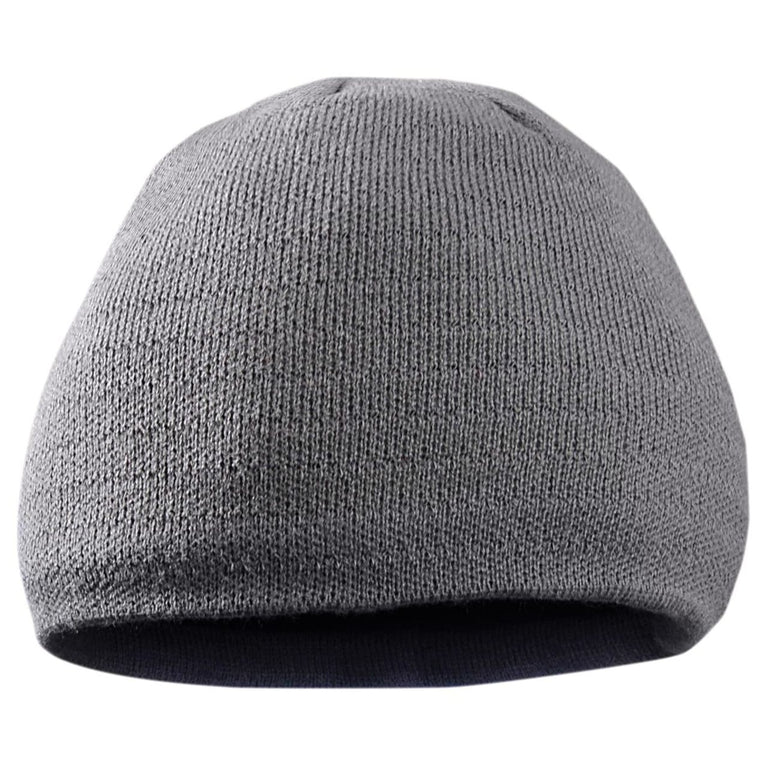 OccuNomix Multi-Banded Reflective Beanie, LUX-MBRB