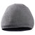 Variant: Gray