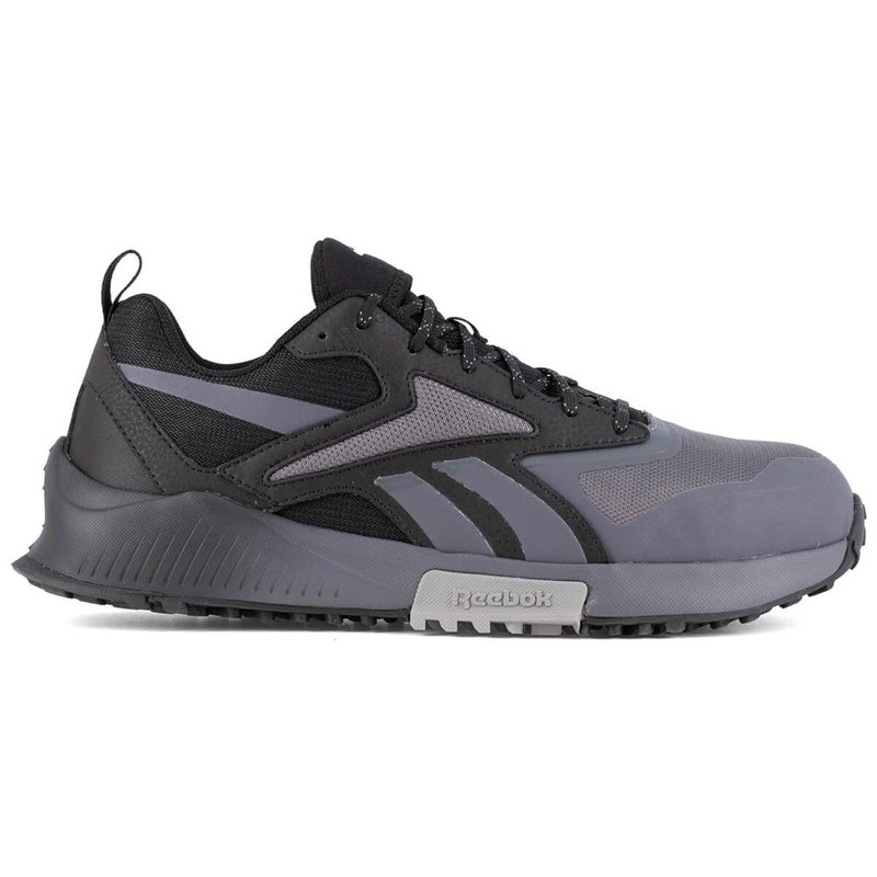 Reebok Men's Lavante Trail 2 Trail Running SD Composite Toe Shoes - RB3242