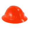 cs-Hi-Vis Orange