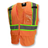 cs-High Vis Orange