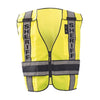 cs-High Vis Yellow