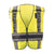 Variant: High vis yellow