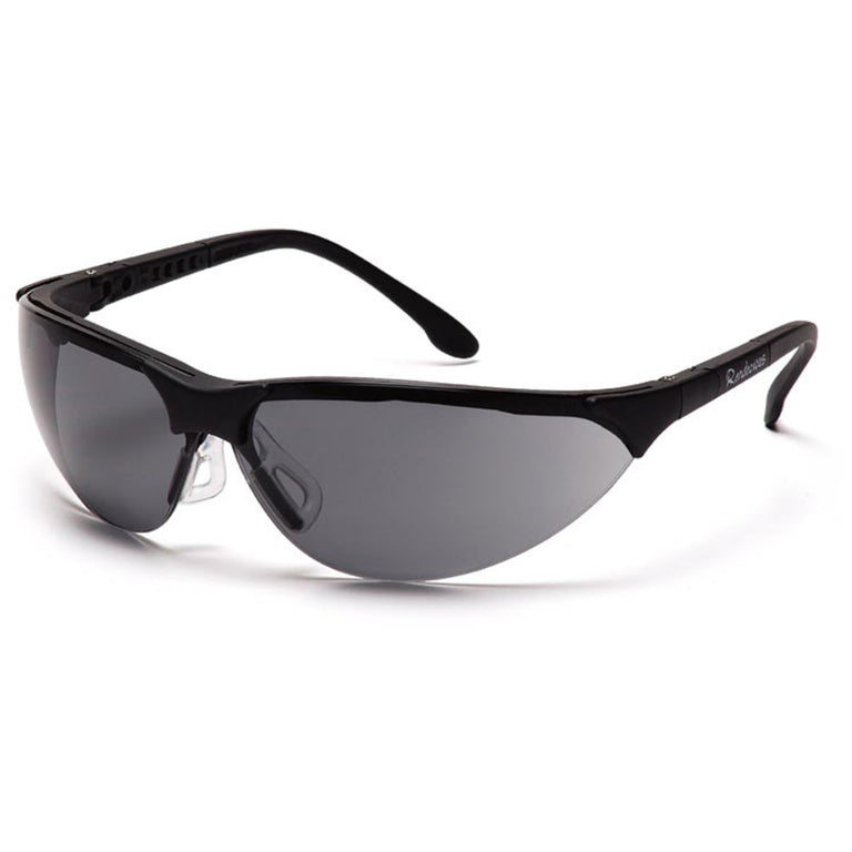 Custom Pyramex Rendezvous Safety Glasses, 12 Pack