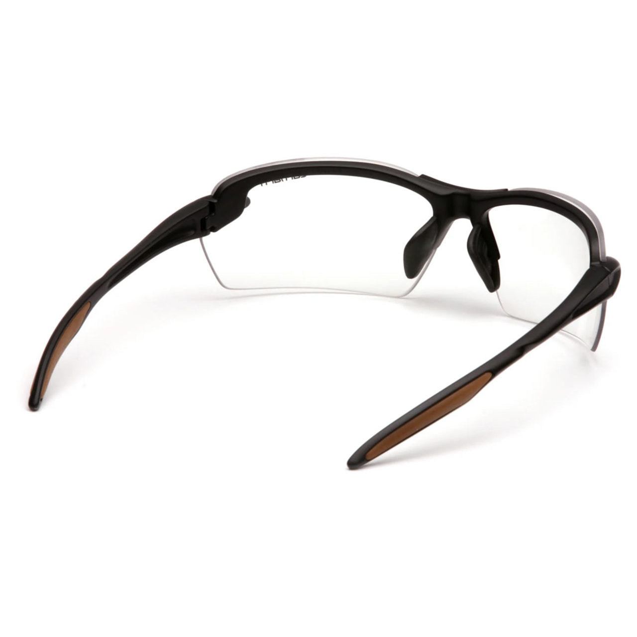 Carhartt Spokane Safety Glasses