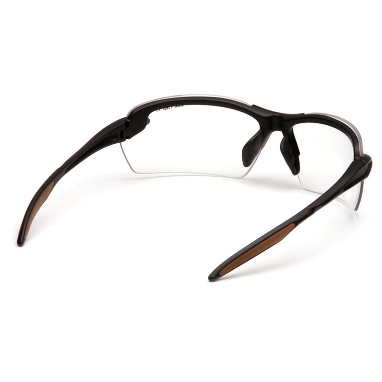 Carhartt Spokane Safety Glasses