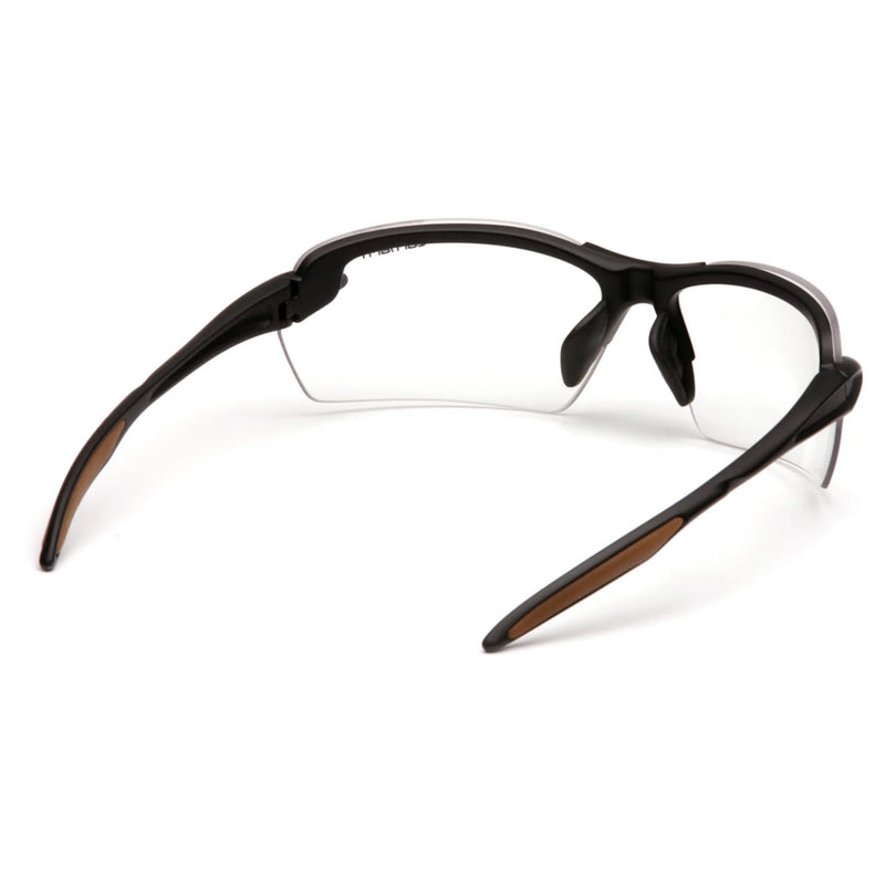 Carhartt Spokane Safety Glasses
