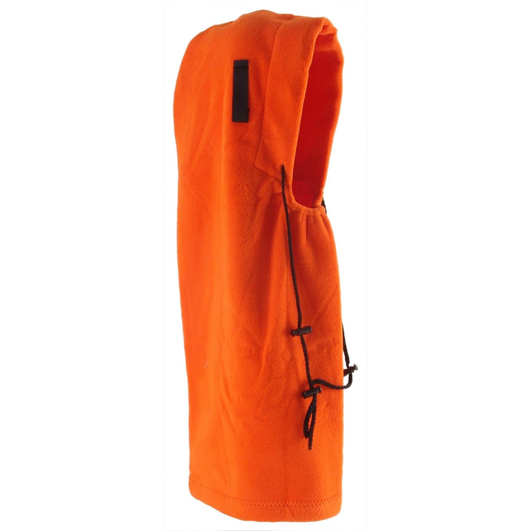 OccuNomix 3-in-1 Fleece Pullover Winter Liner - 1072