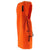 Variant: Hi-vis orange