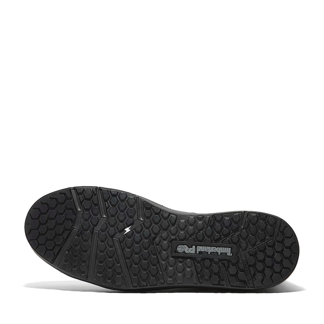 Timberland PRO Unisex Berkley Chelsea ESD Composite Toe Work Shoes - TB0A673KEK51
