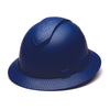 cs-Matte Blue Graphite