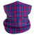 Variant: Plaid