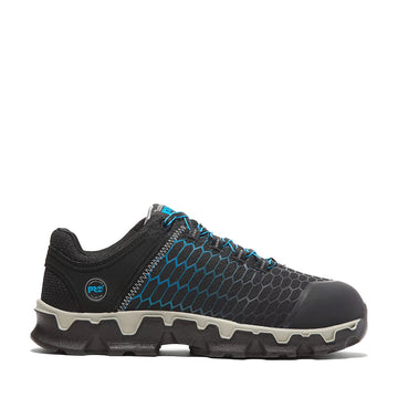 Timberland PRO Men's Powertrain Sport EH Alloy Toe Work Shoes - TB1A1HRU0011