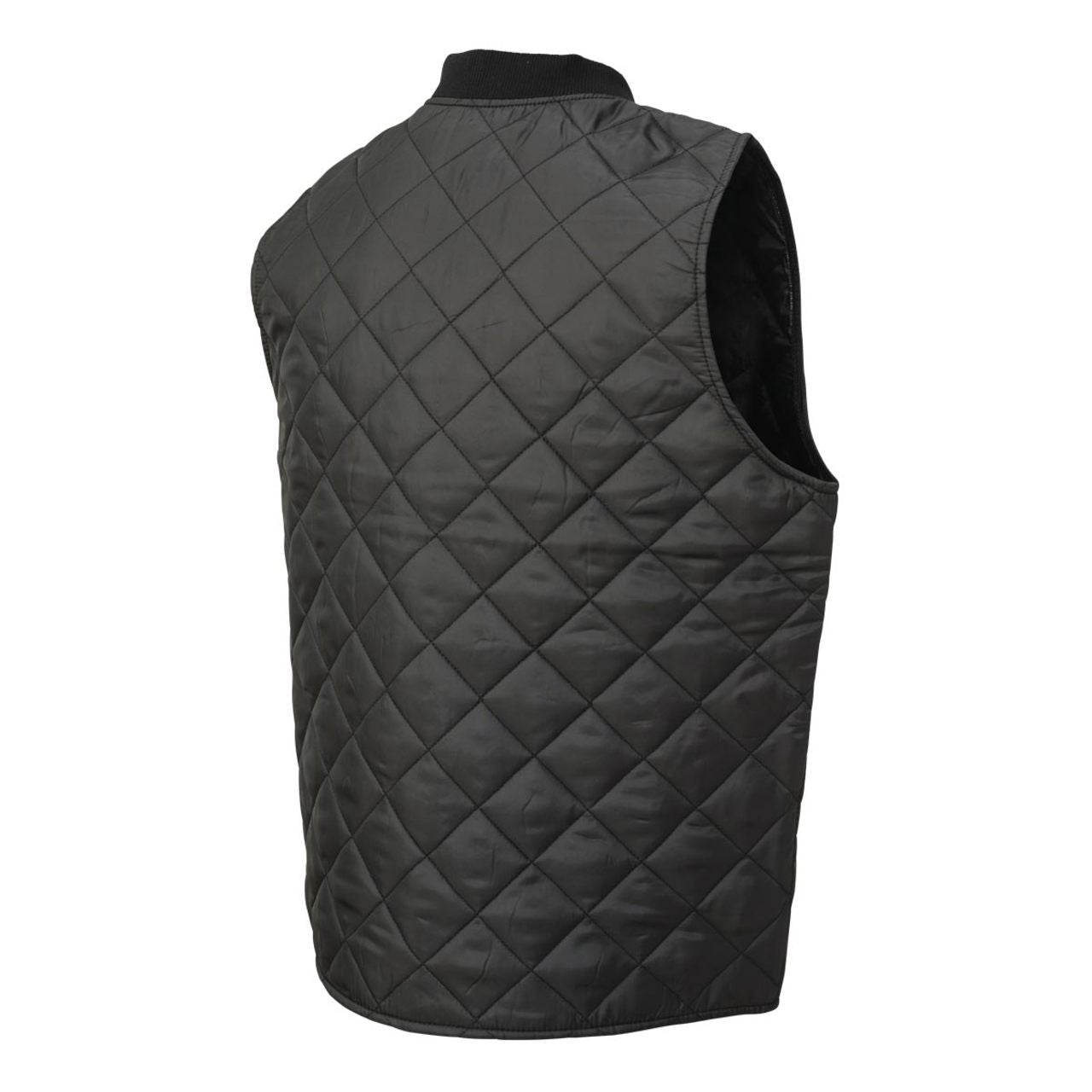 Tough Duck WV07 Men's Freezer Vest