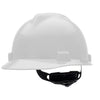 cs-White