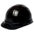 Variant: Black
