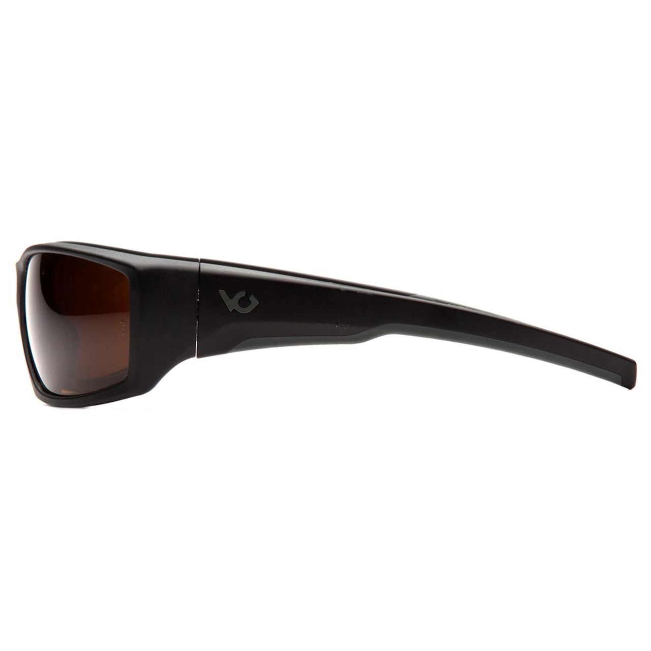 Venture Gear Tactical Overwatch Safety Glasses