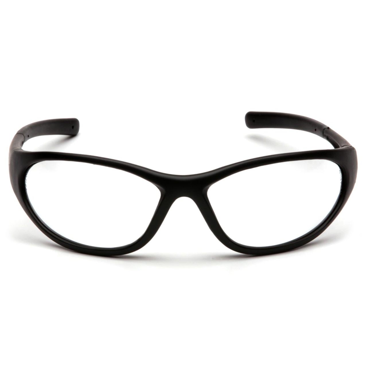 Pyramex Zone II Safety Glasses