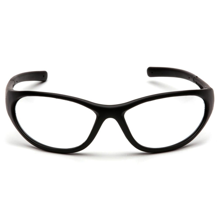 Pyramex Zone II Safety Glasses
