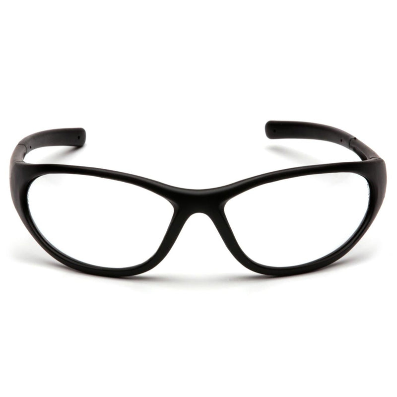 Pyramex Zone II Safety Glasses
