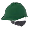 cs-Green