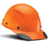 cs-Hi-Vis Orange