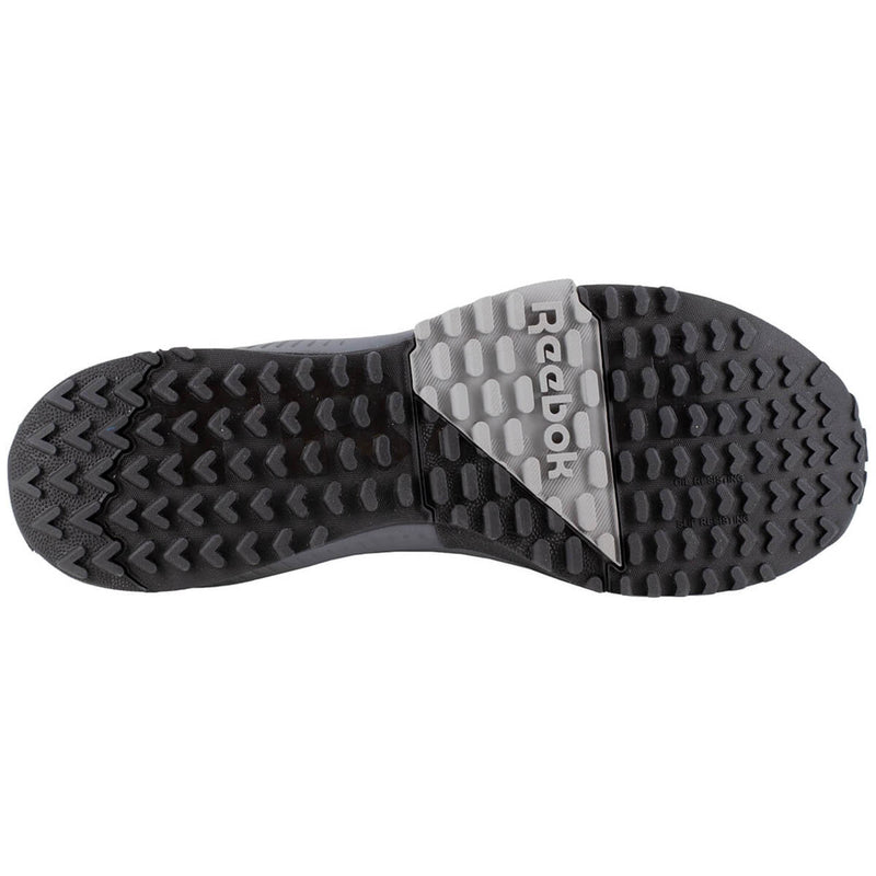 Reebok Men's Lavante Trail 2 Trail Running SD Composite Toe Shoes - RB3242