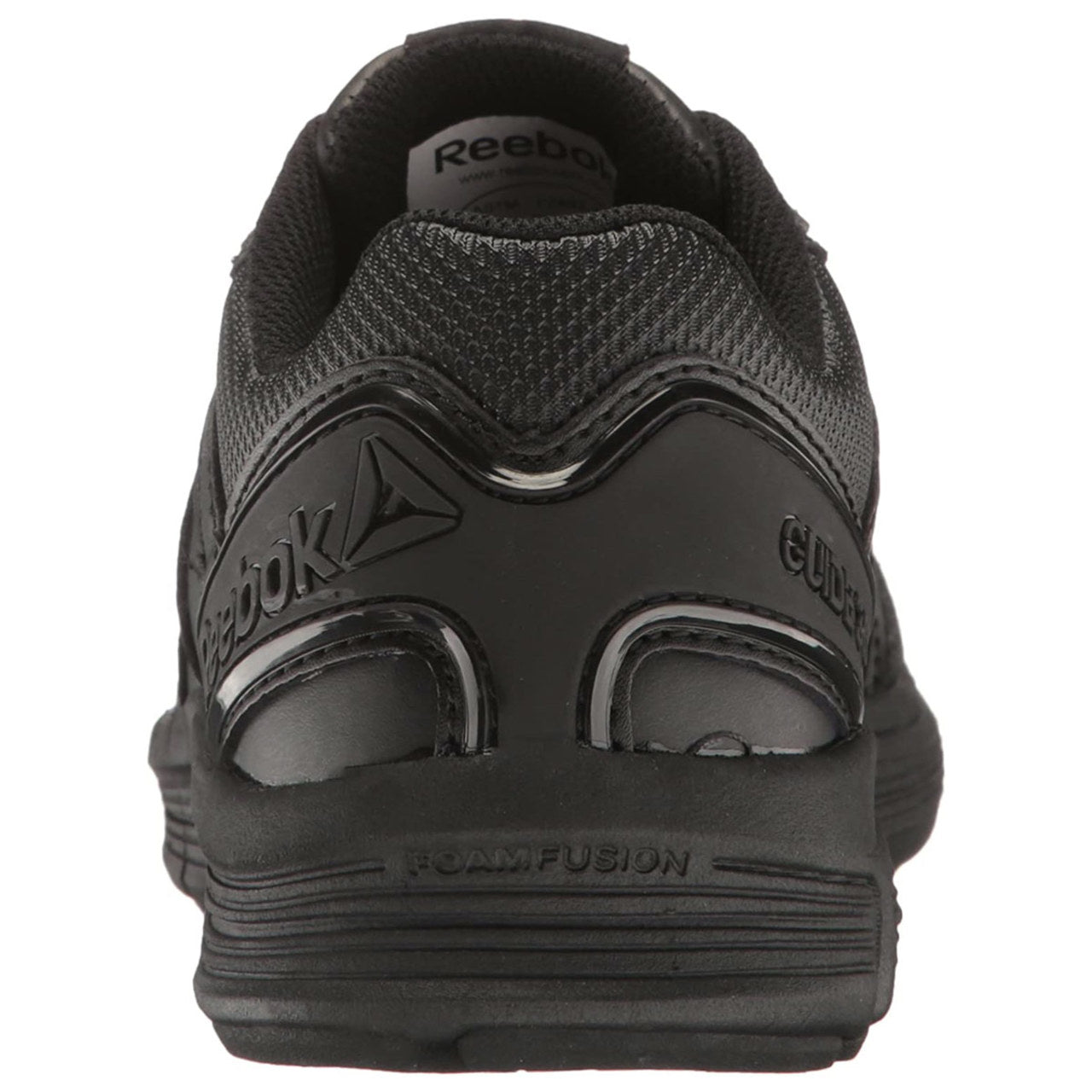 Reebok Women's Guide Performance Cross Trainer EH Soft Toe Work Shoes - RB350