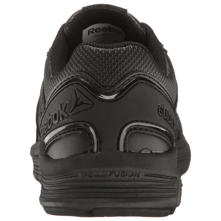 Reebok Women's Guide Performance Cross Trainer EH Soft Toe Work Shoes - RB350
