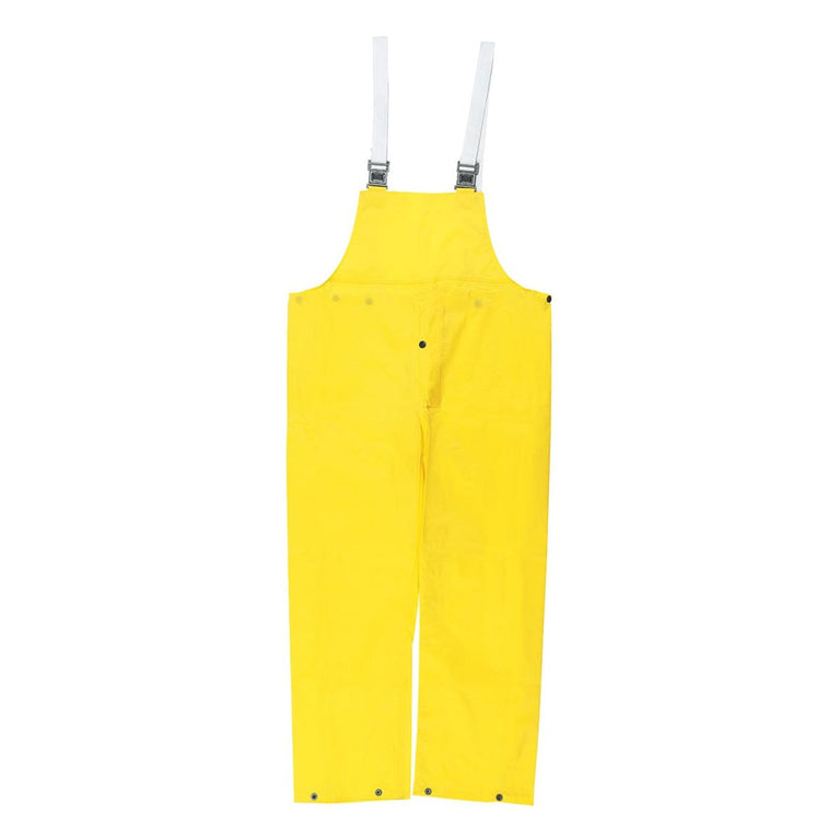 River City Navigator Bib Pant 500BP