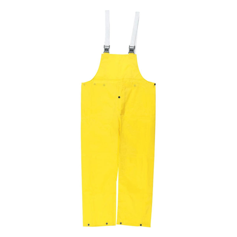 River City Navigator Bib Pant 500BP