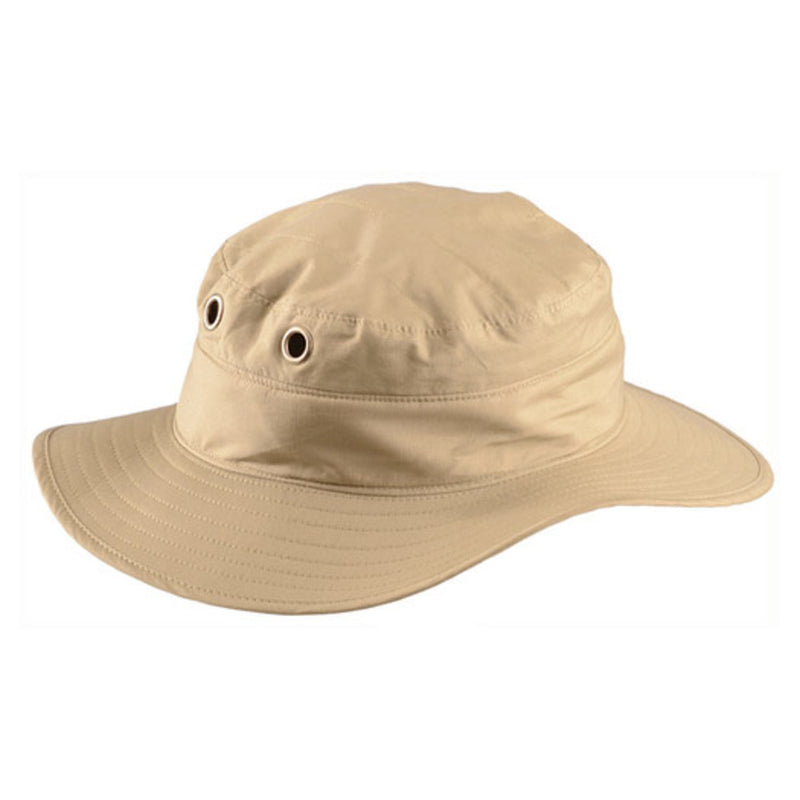 Miracool Ranger Hat - 962