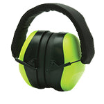 Earmuffs