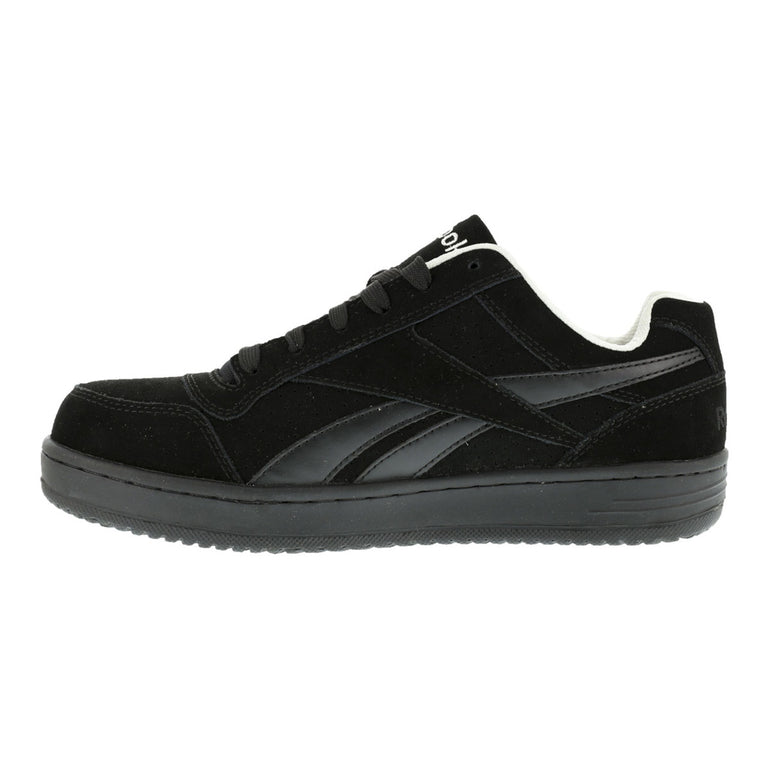 Reebok Women's Soyay Shoes, RB191