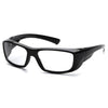 cs-Black