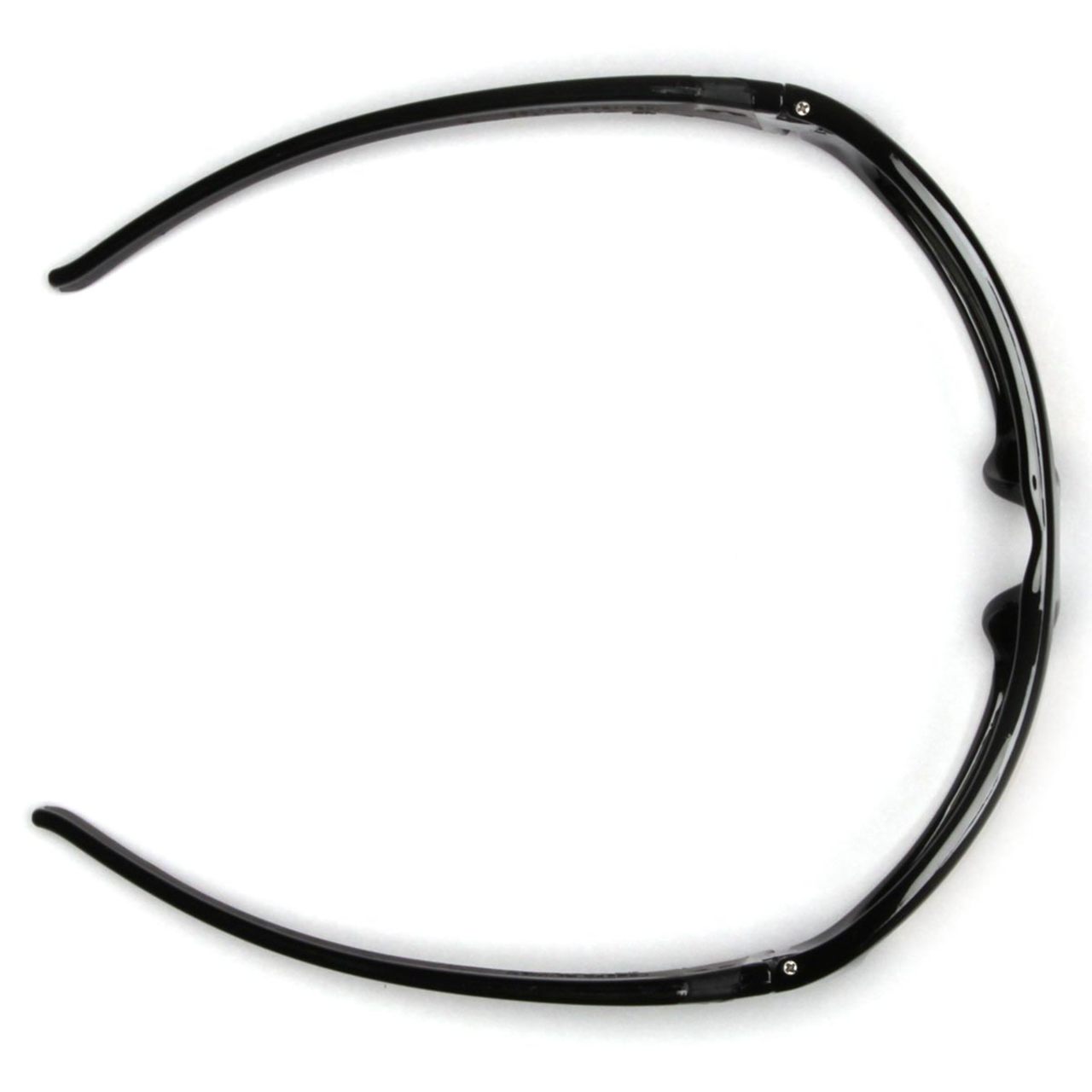 Pyramex Goliath Safety Glasses