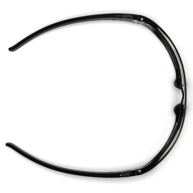 Pyramex Goliath Safety Glasses