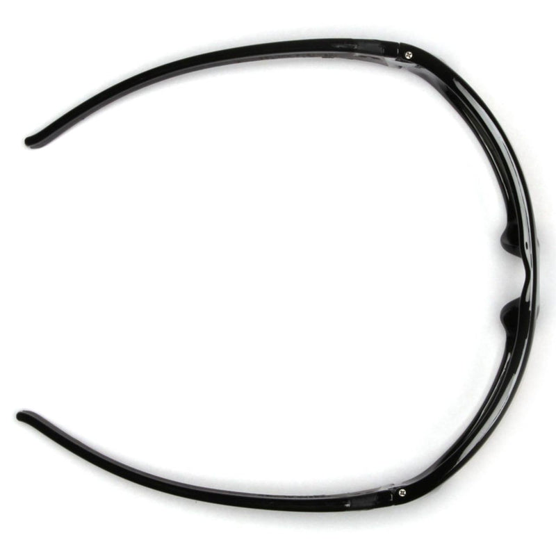 Pyramex Goliath Safety Glasses