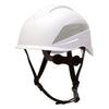 cs-White