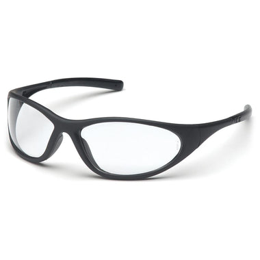 Pyramex Zone II Safety Glasses