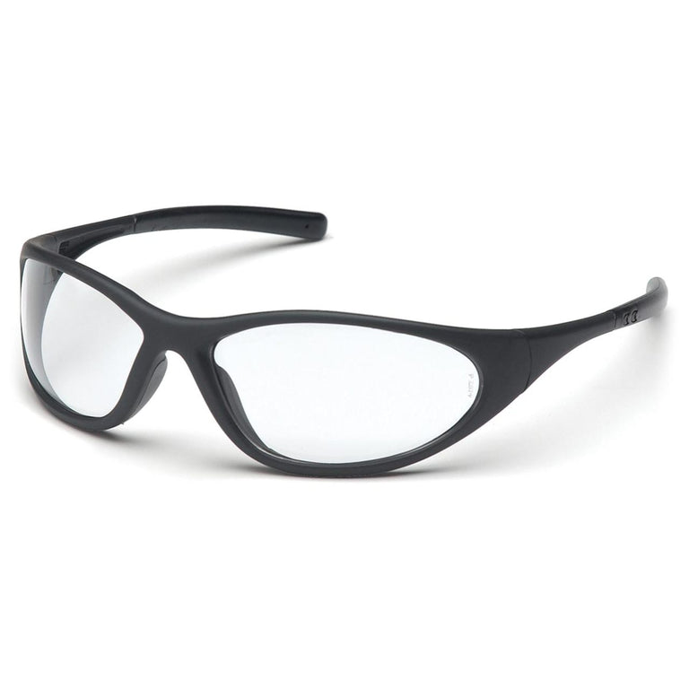 Pyramex Zone II Safety Glasses